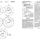 Illustration for article titled Major Patent Milestones From One to Eight Million